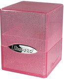 UP Deck Box Satin