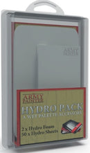 Wet Palette [Hydro Pack]