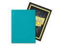 Dragon Shield: Dual Matte: Glacier (100)