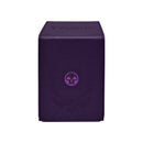 UP Deck Case Alcove Flip - 7 Mana