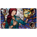 Playmat: Dominaria United