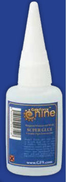 Gale Force Nine Super Glue (20g)