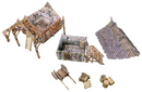 Battle Systems: Storage Barn