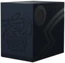 Dragon Shield Deck Double Shell