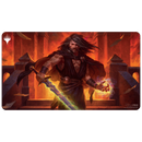 Playmat: Dominaria United