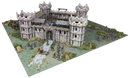 Battle Systems: Fantasy Citadel