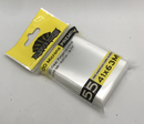 Sleeve Kings Mini American 41mmx63mm 100 micron Sleeves x55