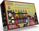 Army Painter Warpaints Air Starter Set