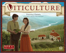 Viticulture: Essential Edition