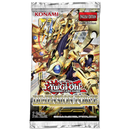 Yugioh Dimension Force Booster Pack