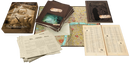 Sherlock Holmes Consulting Detective - The Thames Murders and Other Cases