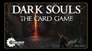 Dark Souls: Card Game