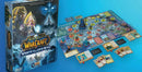 Pandemic - World of Warcraft Wrath of the Lich King
