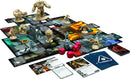 Doom: The Board Game 2nd Edition