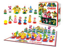 Chess: Super Mario