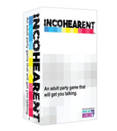 Incohearent